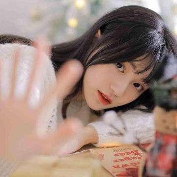 合并去手机版下载