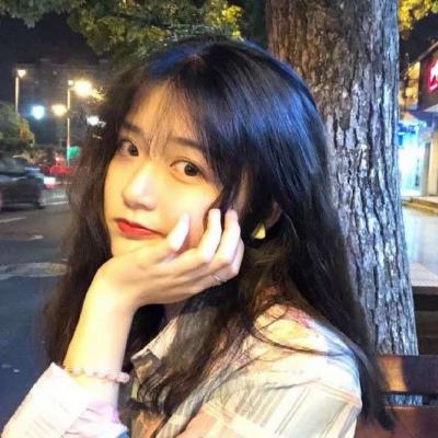 初恋是学生会长内购破解版下载