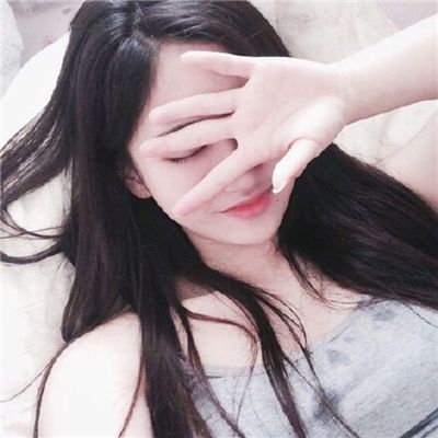 葫芦兄弟七子降妖小米渠道服下载