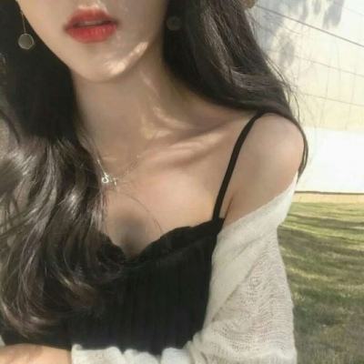 代号spark国际服手游下载